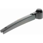Vaico V10-9936 Wischarm, Scheibenreinigung Vaico V10-9936 Wischarm, Scheibenreinigung