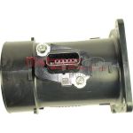 Luftmassenmesser 0890301 Luftmassenmesser 0890301