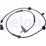 Sensor, Raddrehzahl SS20205 Sensor, Raddrehzahl SS20205