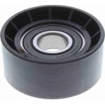 Umlenk-/Führungsrolle, Keilrippenriemen V40-0202 Umlenk-/Führungsrolle, Keilrippenriemen V40-0202