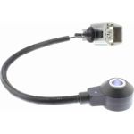 Vemo V25-72-1086 Klopfsensor Green Mobility Parts