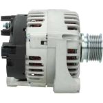 PSH 215.540.150.004 Generator
