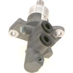 BOSCH 0 986 480 895 Hauptbremszylinder BOSCH 0 986 480 895 Hauptbremszylinder