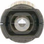Lagerung, Achskörper TD1760W Lagerung, Achskörper TD1760W