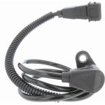 Vemo V40-72-0317 Impulsgeber, Kurbelwelle Vemo V40-72-0317 Impulsgeber, Kurbelwelle