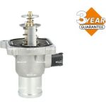 Thermostat, Kühlmittel 725033 Thermostat, Kühlmittel 725033