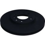 QUARO QD8842HC Bremsscheibe HIGH CARBON