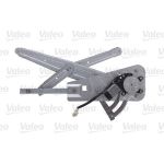 Fensterheber 850362 Fensterheber 850362