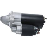 Starter 1 986 S00 693 Starter 1 986 S00 693