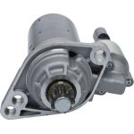 BOSCH 1 986 S00 782 Starter BOSCH 1 986 S00 782 Starter