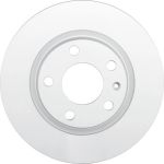 Bremsscheibe 0 986 478 869 Bremsscheibe 0 986 478 869