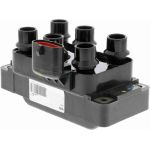 Vemo V25-70-0011 Zündspule Vemo V25-70-0011 Zündspule
