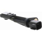 Sensor, Raddrehzahl V33-72-0031 Sensor, Raddrehzahl V33-72-0031