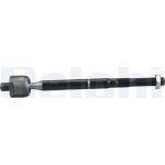 Axialgelenk, Spurstange TA5202 Axialgelenk, Spurstange TA5202