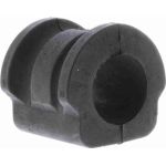 Vaico V10-1623 Lagerung, Stabilisator Vaico V10-1623 Lagerung, Stabilisator