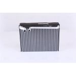 Verdampfer, Klimaanlage 92186 Verdampfer, Klimaanlage 92186