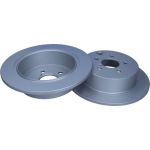 QUARO QD4412 Bremsscheibe QUARO QD4412 Bremsscheibe