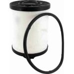 Kraftstofffilter V40-0611