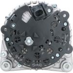 Generator 205.579.180.010 Generator 205.579.180.010