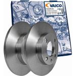 Vaico V10-40036 Bremsscheibe Green Mobility Parts Vaico V10-40036 Bremsscheibe Green Mobility Parts