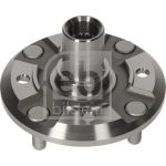FEBI BILSTEIN 186514 Radnabe FEBI BILSTEIN 186514 Radnabe