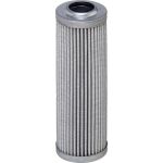 Filter, Arbeitshydraulik EY876H Filter, Arbeitshydraulik EY876H