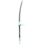 BOSCH 1 987 476 189 Bremsschlauch BOSCH 1 987 476 189 Bremsschlauch