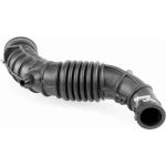 Vaico V46-0652 Ansaugschlauch, Luftfilter Vaico V46-0652 Ansaugschlauch, Luftfilter