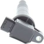 Zündspule 0 986 AG0 519 Zündspule 0 986 AG0 519