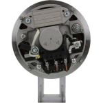 Generator 565.008.080.090
