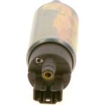 Kraftstoffpumpe 0 580 453 443 Kraftstoffpumpe 0 580 453 443