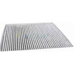 Filter, Innenraumluft V22-31-1013 Filter, Innenraumluft V22-31-1013