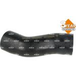 NRF 166010 Ladeluftschlauch EASY FIT