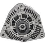 Valeo 439095 Generator ORIGINS - NEW O.E. TECHNOLOGIE Valeo 439095 Generator ORIGINS - NEW O.E. TECHNOLOGIE