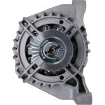 Generator 443130 Generator 443130