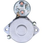 Hella 8EA 012 528-241 Starter Hella 8EA 012 528-241 Starter