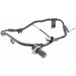 Vemo V26-72-0059 Sensor, Raddrehzahl