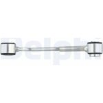 Stange/Strebe, Stabilisator TC2057