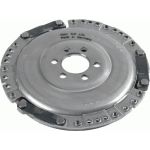 Kupplungsdruckplatte 3082 149 436