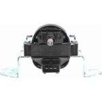 Zündspule V46-70-0007 Zündspule V46-70-0007