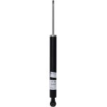Sachs 317 486 Stoßdämpfer Sachs 317 486 Stoßdämpfer