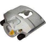 Bremssattel 82-0330