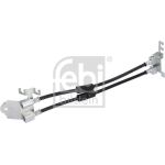 FEBI BILSTEIN 185027 Bremsschlauch