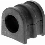 Vaico V40-1546 Lagerung, Stabilisator Green Mobility Parts