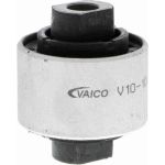 Vaico V10-1008 Lagerung, Lenker Green Mobility Parts