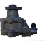 Spidan 52673 Hydraulikpumpe, Lenkung
