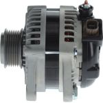 Generator 1 986 A01 688 Generator 1 986 A01 688
