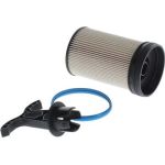 Kraftstofffilter F 026 402 117 Kraftstofffilter F 026 402 117