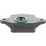 Sensor, Drosselklappenstellung V22-72-0079 Sensor, Drosselklappenstellung V22-72-0079