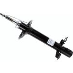 Sachs 314 572 Stoßdämpfer Sachs 314 572 Stoßdämpfer
